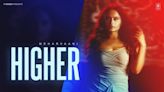 Enjoy The Music Video Of The Latest Punjabi Song Higher Sung By Meharvaani | Punjabi Video Songs - Times of India