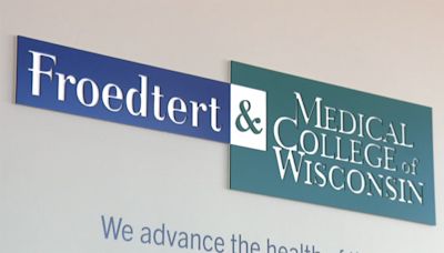 New health clinic on Milwaukee’s east side to open in winter 2025