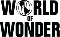 World of Wonder (company)