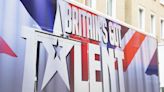 Britain’s Got Talent singer’s £43m damages claim thrown out of High Court