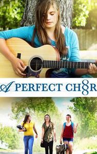 A Perfect Chord