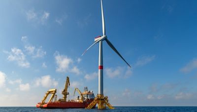 Floating offshore wind: the engineering headaches of an essential sector