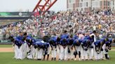 經典賽／第6屆WBC「確定於2026年舉辦」 中華隊將從資格賽打起