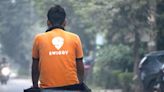 Swiggy, Zomato hike platform fees; online food delivery to cost more