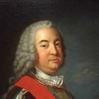Pierre de Rigaud, marquis de Vaudreuil-Cavagnial