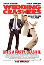 ‘Wedding Crashers 2’ Is Closer to Happening!! | Welcome to Moviz Ark!