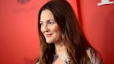 La hija de Drew Barrymore argumentó a favor de usar un crop top al sacar a relucir la portada de Playboy de su madre