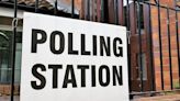 Walsall Local Election 2024 - when you need to vote and where