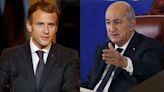 Sahara occidental : l’Algérie furieuse contre Paris après le soutien de Macron au Maroc