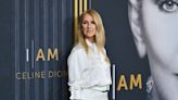 Celine Dion Makes Comeback at 2024 Olympics Opening Ceremony