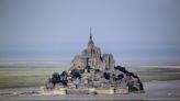 Mont Saint-Michel, el milenario de un monumento universal