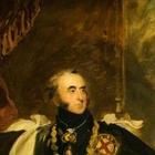 John Hamilton, 1st Marquess of Abercorn