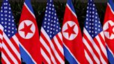 US, South Korea issue fresh North Korea sanctions on 'illicit' IT workforce