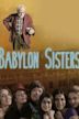 Babylon Sisters