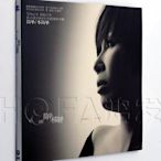 天凱正版/華納唱片 2009年專輯 黃小琥：簡單/不簡單 CD時光光碟 CD碟片 樂樂~