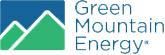 Green Mountain Energy