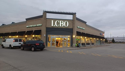 Canada strikes disrupt LCBO supply-chain, shipments