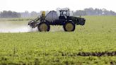 Roundup Maker Seeks Lawmakers' Help to Squelch Claims It Failed to Warn About Cancer