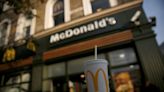 Lucro da McDonald’s veio abaixo das projeções por $0,02; receita supera estimativas Por Investing.com