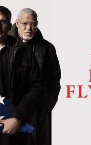 Last Flag Flying