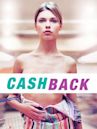 Cashback, Bem-vindo ao Turno da Noite