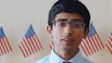 ‘I'm ready to work’: Ashwin Ramaswami launches campaign for Georgia Senate Seat against 'fake elector' Shawn Still