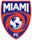 Miami FC