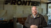 Frontier Airlines' CEO reveals low-cost carrier's priorities, new strategies - Denver Business Journal