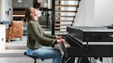 8 easy piano songs every beginner should learn: The Beatles, Coldplay, The Weeknd and more