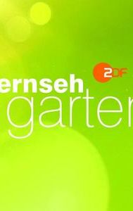 ZDF-Fernsehgarten