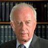 Yitzhak Rabin