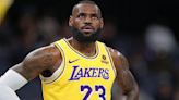 LeBron James Reaffirms His Legacy in Latest Instagram Post: ‘Trying to Be the Greatest Ever’