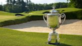 7 burning questions leading into the 105th PGA Championship at Oak Hill