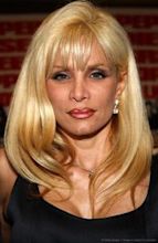 Victoria Gotti