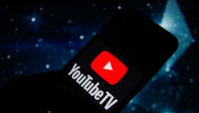 YouTube TV's ‘multiview’ feature is now available on Android phones and tablets