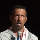 Rich Vos