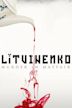 Litvinenko: The Mayfair Poisonings