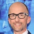 Jim Rash