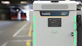 Heliox unveils new 60 kW EV charger for electric big rigs - TheTrucker.com