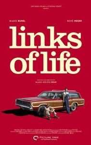 Links of Life