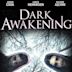 Dark Awakening