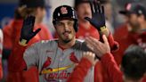 Cardinals Superstar Could Be Traded As Teams Are 'Starting To Gauge' Move