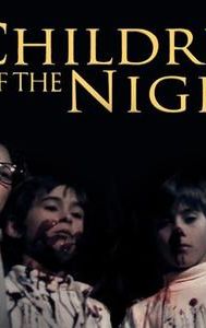 Children of the Night