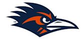 UTSA Roadrunners