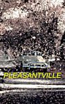 Pleasantville (film)