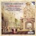 Vivaldi: Concerti "La Stravaganza"
