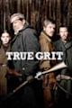 True Grit