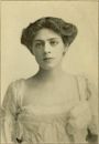 Ethel Barrymore