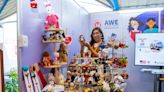 APEC Perú 2024: ferias AWE para mujeres emprendedoras llegan a Cusco