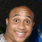 Orlando Brown (actor)